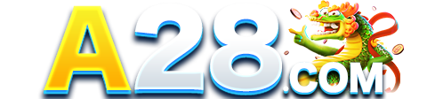 A28com oficial Logo